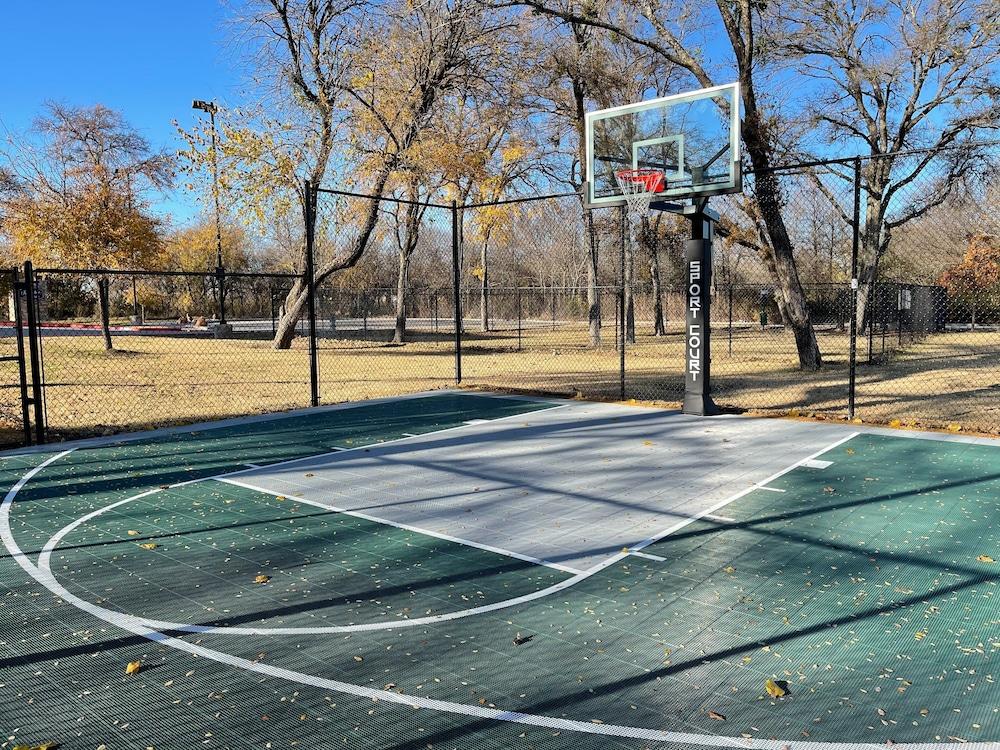 Hampton Inn & Suites Dallas/Plano-East Luaran gambar